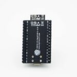 ESP32-C3-DevKitM-1 Rückseite