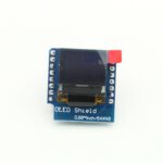 chipglobe-0-66-oled-shield-d1-mini-7
