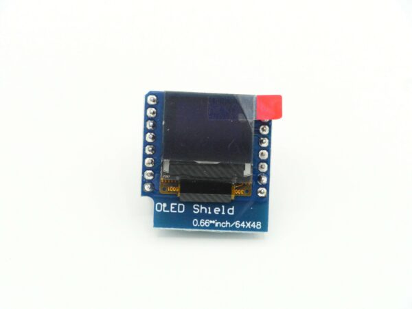 chipglobe-0-66-oled-shield-d1-mini-7 chipglobe-0-66-oled-shield-d1-mini-7