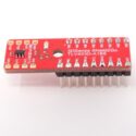 ChipGlobe TLV493D 3D Hall Sensor Shield