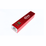 5000 mAh Powerbank kompakter mobiler Akku Hauptbild