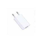 5V 1A USB Netzladegerät Hauptbild EU Stecker