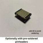 chipglobe-8x8-rgb-shield-64-leds-ws2812b-7