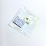 Breadboard 170 Kontakte Verpackung