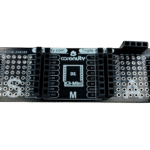 Carenuity Home Challenge Bag IoT Starter Kit Hauptbild