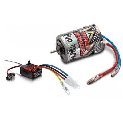 chipglobe-carson-cup-brushed-elektromotor-2 Carson Cup Brushed Elektromotor Anschlusskabel
