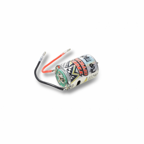 chipglobe-carson-cup-brushed-elektromotor-3 Carson Cup Brushed Elektromotor Perspektive