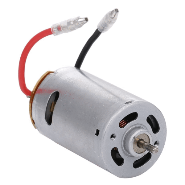 chipglobe-carson-cup-brushed-elektromotor-5 Carson Cup Brushed Elektromotor Seitenansicht