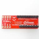 Pressure Sensor Shield für Arduino und ESP32