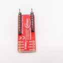 Pressure Sensor Shield für Arduino und ESP32