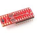 DPS310 Pressure Shield2Go Shield Luftdrucksensor