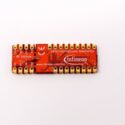 DPS310 Drucksensor Shield2Go Detailansicht