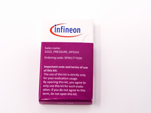 chipglobe-dps310-shield2go-verpackung-rueckseite DPS310 Shield2Go Verpackung Rückseite Infineon