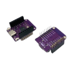 ESP32 S2 Mini Entwicklungsboard Hauptbild
