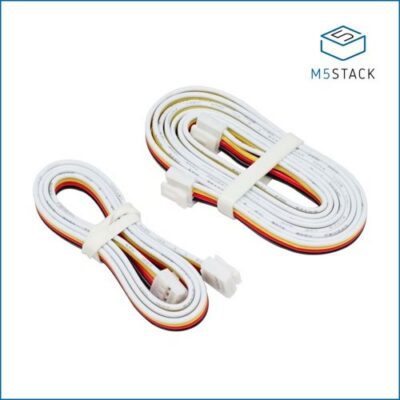 Grove Kabel 4 Pin Verbindungskabel für Sensoren