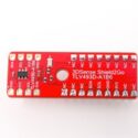 3D Magnetfeldsensor für IoT Anwendungen