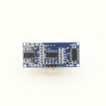 HC-SR04 Ultraschallsensor mit Klemmenanschluss