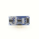 HC-SR04 Ultraschallsensor kompakte Bauform