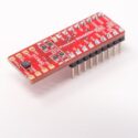 DPS310 Pressure Shield2Go Shield Luftdrucksensor