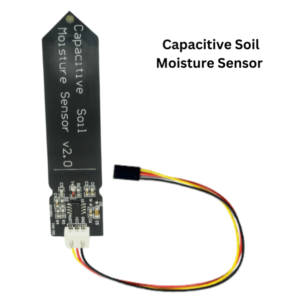 chipglobe-kapazitiver-bodenfeuchtesensor-v2-0-1 Kapazitiver Bodenfeuchtesensor V2.0 Hauptbild