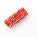ChipGlobe DPS310 Sensor Shield für IoT