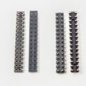 M5Stack 2x15 Pin Header Socket Leisten für Erweiterungsmodule
