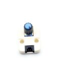 M5Stack Angle Sensor Potentiometer Detail mit Drehregler