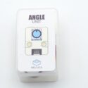 M5Stack Angle Sensor Potentiometer Modul Frontansicht