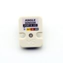 M5Stack Angle Sensor Rückseite mit Anschluss