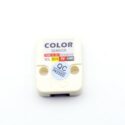 M5Stack Color Sensor TCS3472 Detailansicht Modul