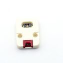 M5Stack Color Sensor Rückseite mit Anschluss