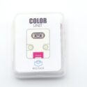 M5Stack Color Sensor TCS3472 RGB Farbsensor Frontansicht