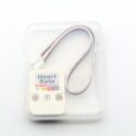 M5Stack Heart Rate Sensor MAX30100 mit Kabel für Puls und Herzfrequenzmessung