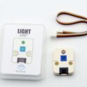 M5Stack Light Sensor LDR Modul mit Anschluss und Kabel