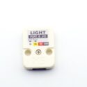 M5Stack Light Sensor LDR Detailansicht für IoT Anwendungen