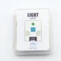 M5Stack Light Sensor LDR Modul zur Messung der Lichtintensität Frontansicht