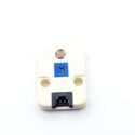 M5Stack Light Sensor Modul Rückseite mit Anschluss