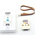 M5Stack Light Sensor Modul mit Kabel und Zubehör für IoT Projekte