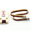 M5Stack RFID Reader MFRC522 Modul mit Kabel und Zubehör