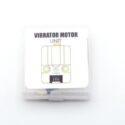M5Stack Vibration Motor N20 Detailansicht Modul