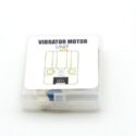 M5Stack Vibration Motor N20 Modul Frontansicht