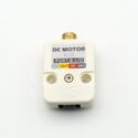 M5Stack Vibration Motor Rückseite mit Anschluss