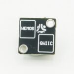Qwiic Adapter PCB für Lolin Wemos Hauptbild