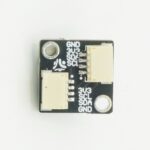 Qwiic Adapter PCB für Lolin Wemos Anschluss