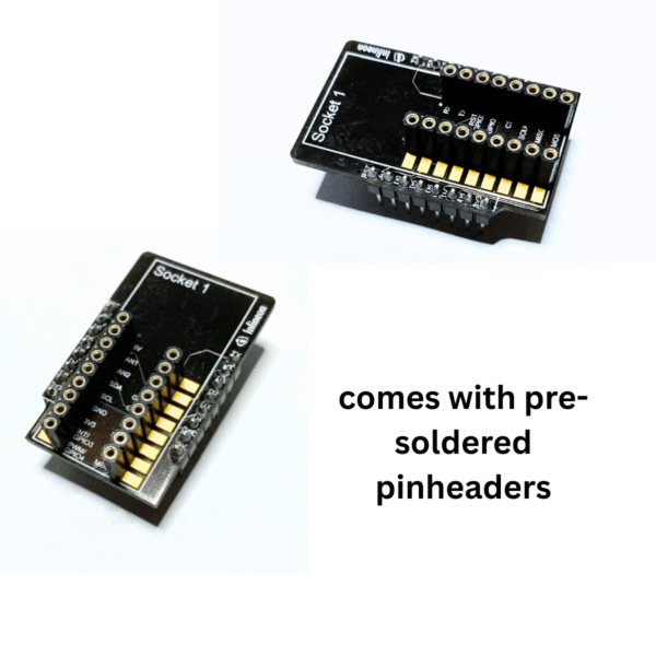 chipglobe-shield2go-single-adapter-c3-mini-2 Shield2Go Single Adapter C3 Mini Perspektive