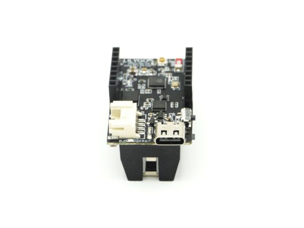 chipglobe-t-oi-plus-esp32-c3-backside-5 T-OI Plus ESP32-C3 Rückseite mit Batteriehalter