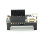 T-OI Plus ESP32-C3 Entwicklungsboard Hauptbild