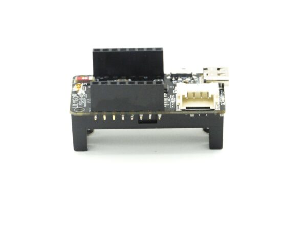 chipglobe-t-oi-plus-esp32-c3-entwicklungsboard-1 T-OI Plus ESP32-C3 Entwicklungsboard Hauptbild