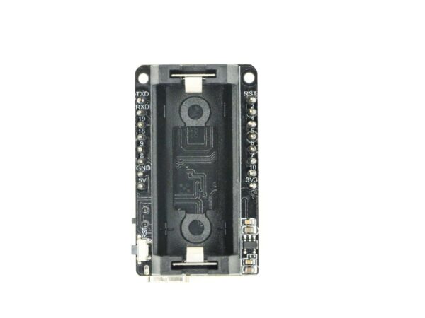 chipglobe-t-oi-plus-esp32-c3-pinout-board-3 T-OI Plus ESP32-C3 Entwicklungsboard Pin Layout