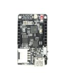 T-OI Plus ESP32-C3 Board mit USB-C Anschluss